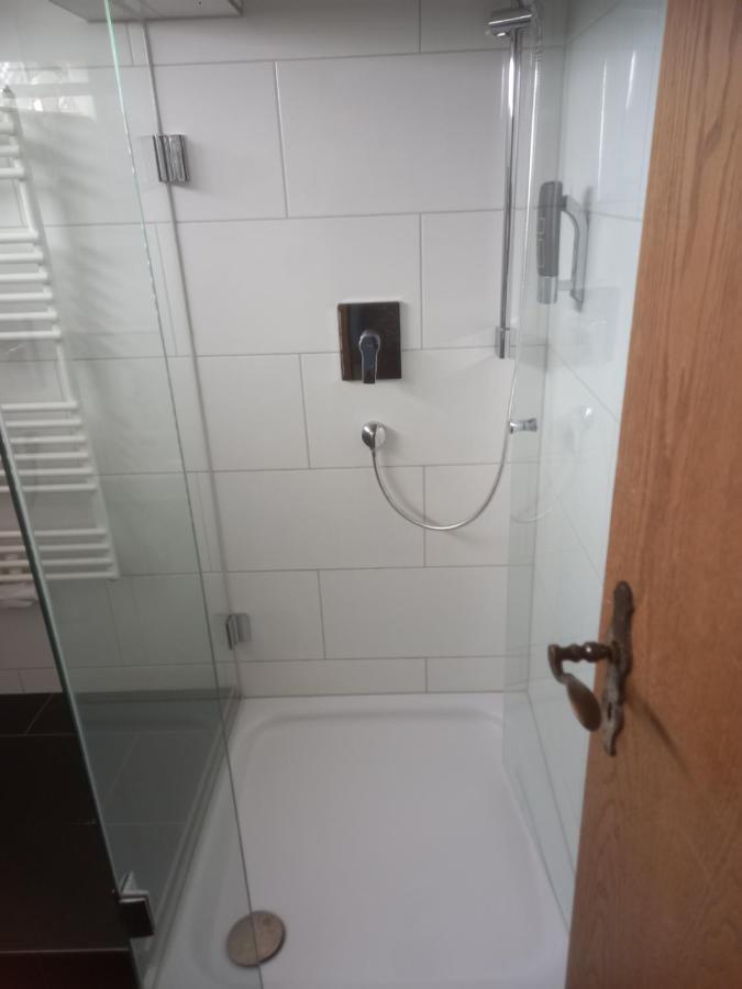Hotel Wiesbadener Hof 斯图加特 外观 照片