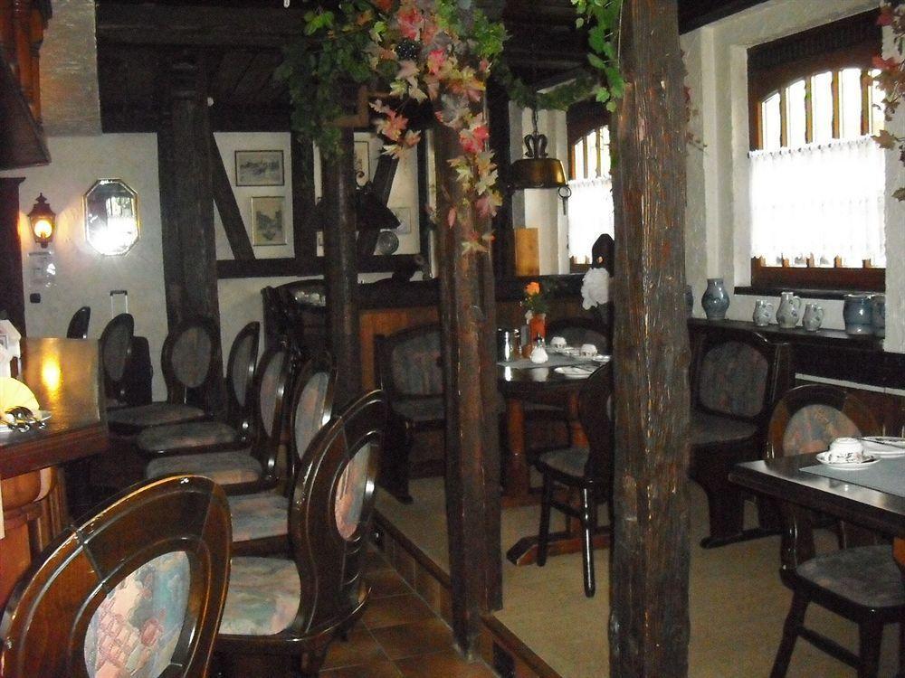 Hotel Wiesbadener Hof 斯图加特 外观 照片