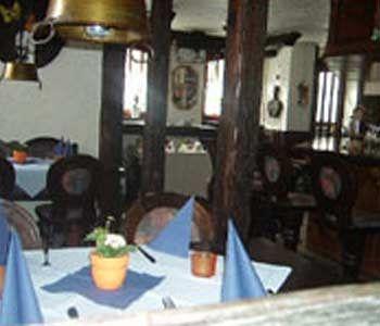 Hotel Wiesbadener Hof 斯图加特 外观 照片